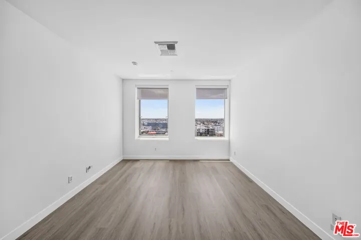 3810 Wilshire Boulevard 1108, Los Angeles, California 90010