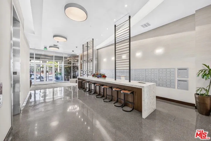 3810 Wilshire Boulevard 1108, Los Angeles, California 90010