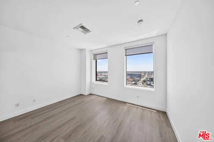 3810 Wilshire Boulevard 1108, Los Angeles, California 90010