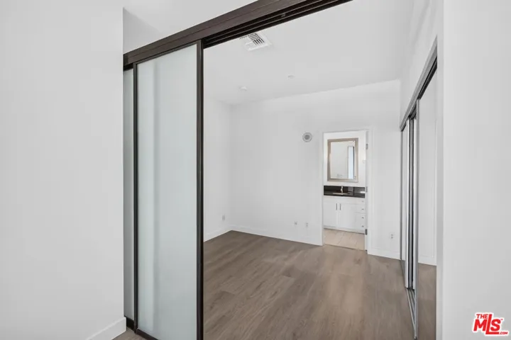 3810 Wilshire Boulevard 1108, Los Angeles, California 90010