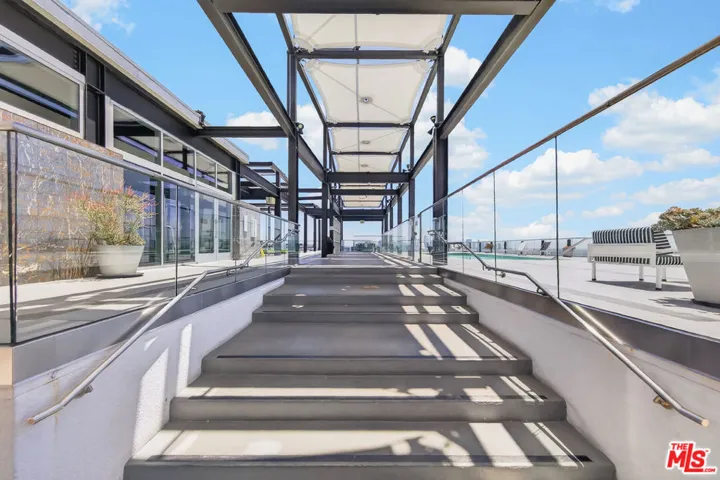 3810 Wilshire Boulevard 1108, Los Angeles, California 90010
