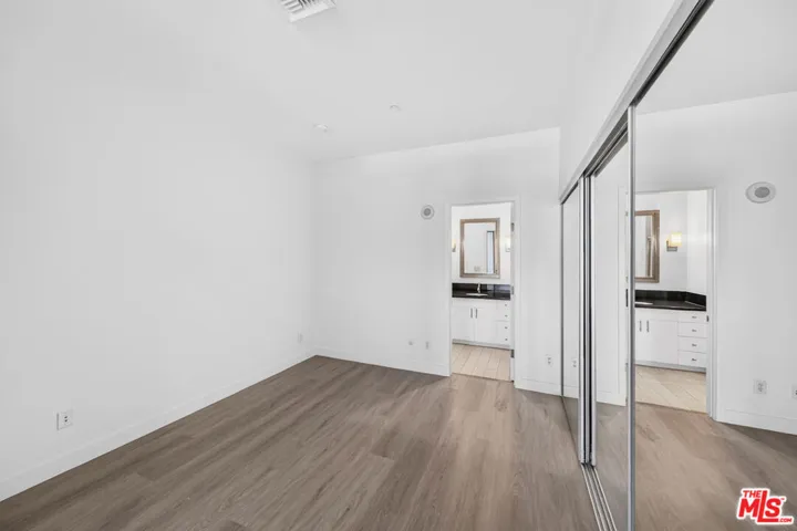 3810 Wilshire Boulevard 1108, Los Angeles, California 90010