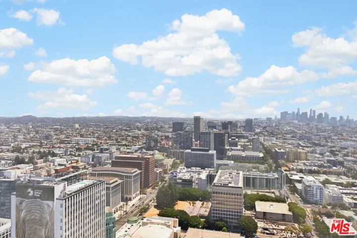 3810 Wilshire Boulevard 1108, Los Angeles, California 90010