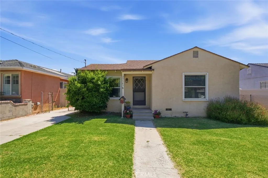 Property 1