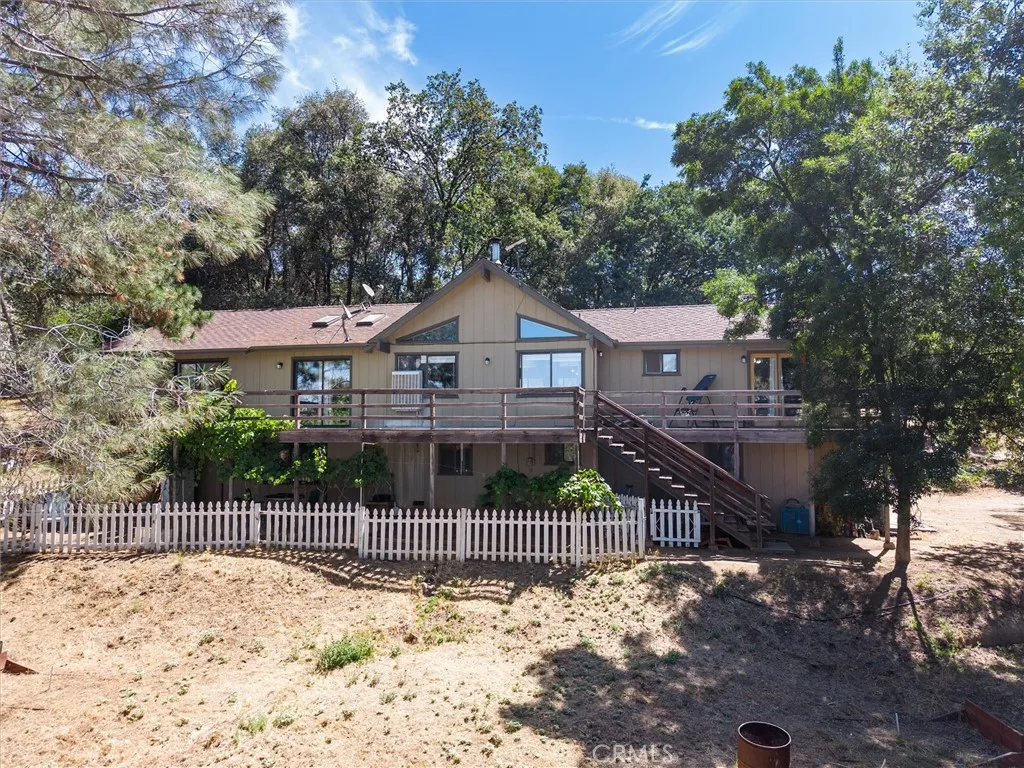 40528 Jean W, Oakhurst, California 93644 — photo 4