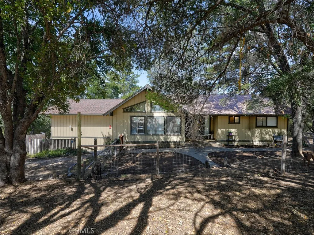 40528 Jean W, Oakhurst, California 93644 — photo 5