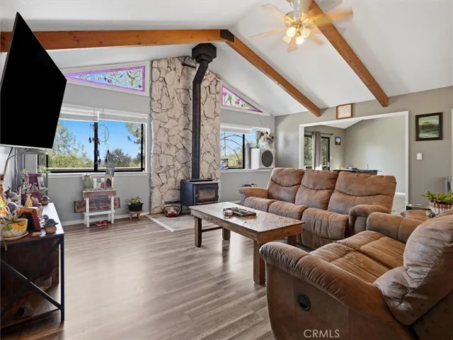 40528 Jean W, Oakhurst, California 93644