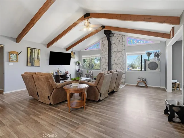 40528 Jean W, Oakhurst, California 93644