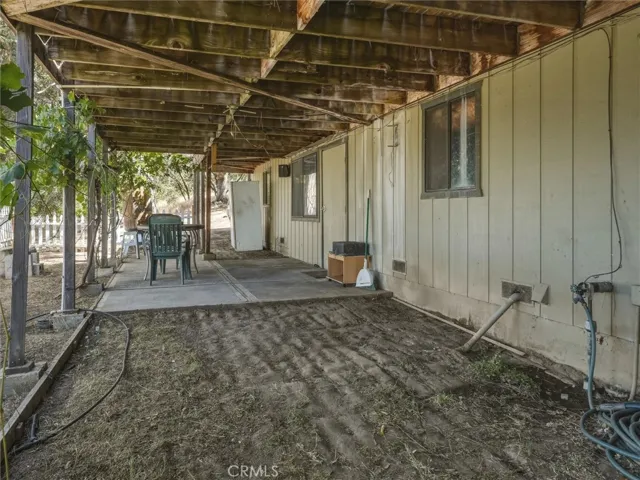 40528 Jean W, Oakhurst, California 93644