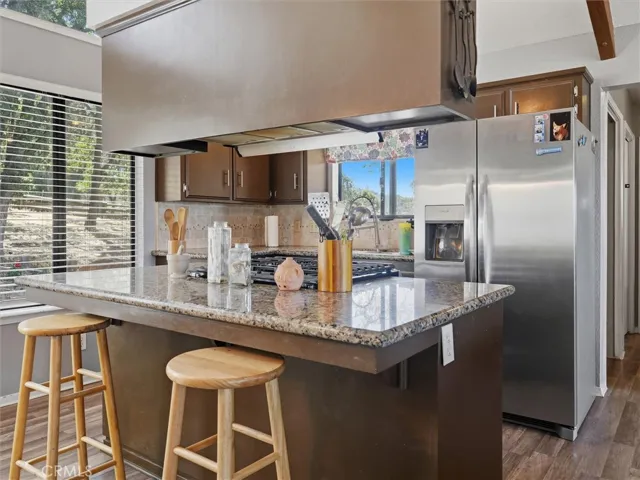 40528 Jean W, Oakhurst, California 93644