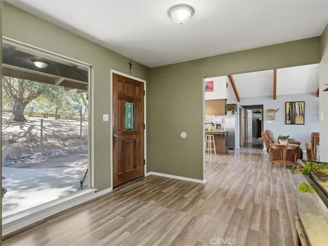 40528 Jean W, Oakhurst, California 93644