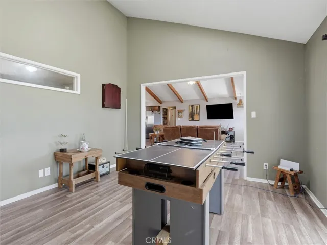 40528 Jean W, Oakhurst, California 93644