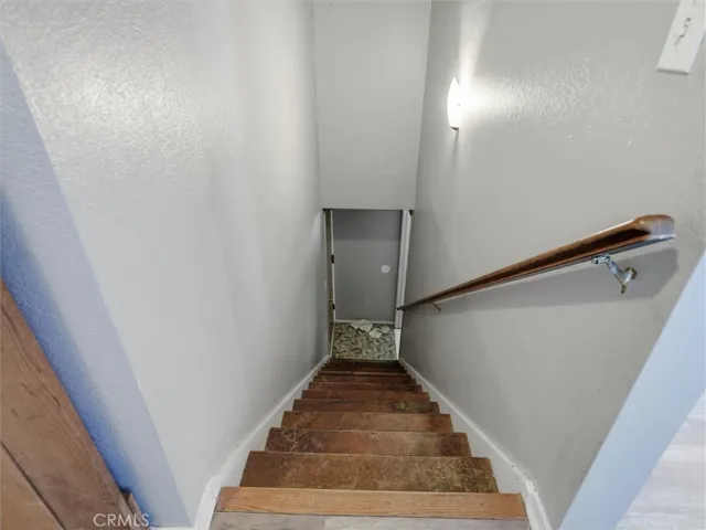 40528 Jean W, Oakhurst, California 93644