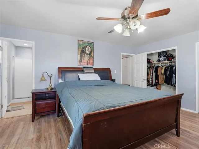 40528 Jean W, Oakhurst, California 93644