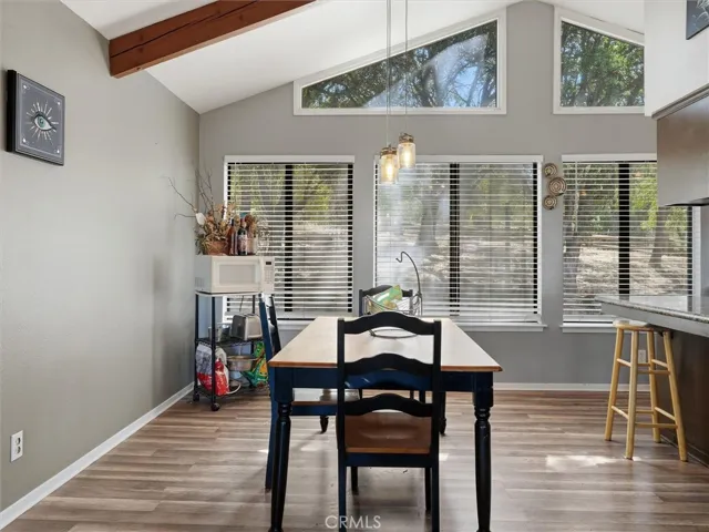 40528 Jean W, Oakhurst, California 93644