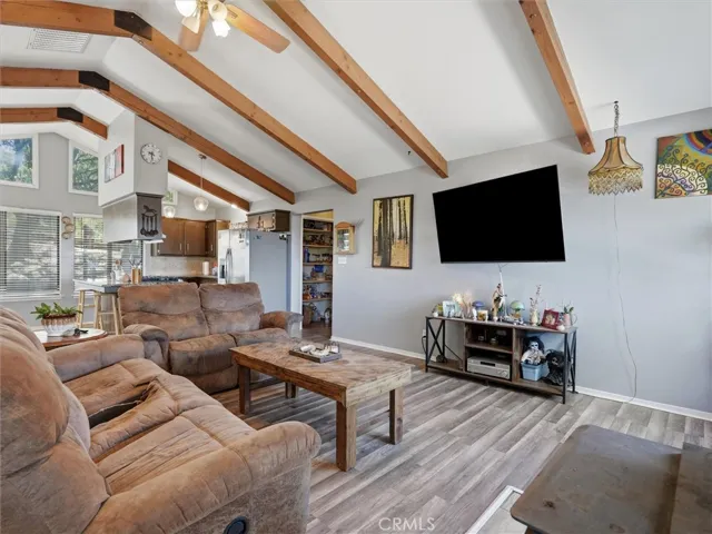 40528 Jean W, Oakhurst, California 93644