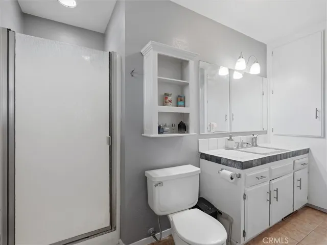 40528 Jean W, Oakhurst, California 93644