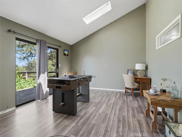 40528 Jean W, Oakhurst, California 93644