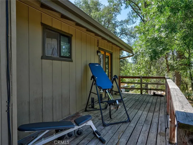 40528 Jean W, Oakhurst, California 93644