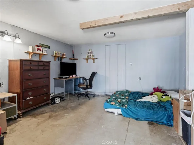 40528 Jean W, Oakhurst, California 93644
