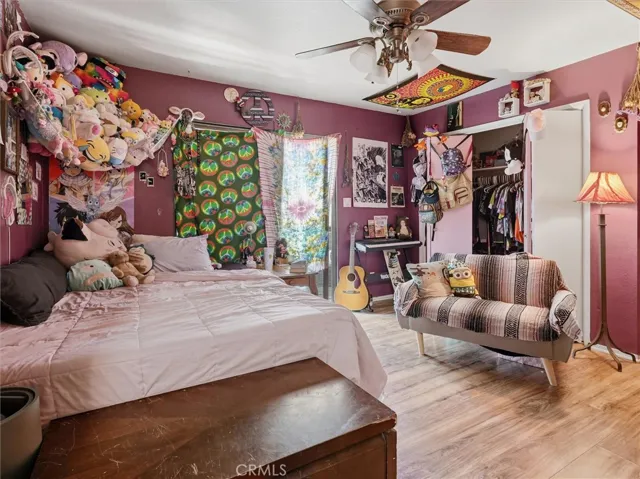 40528 Jean W, Oakhurst, California 93644