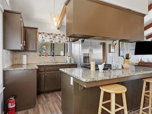 40528 Jean W, Oakhurst, California 93644