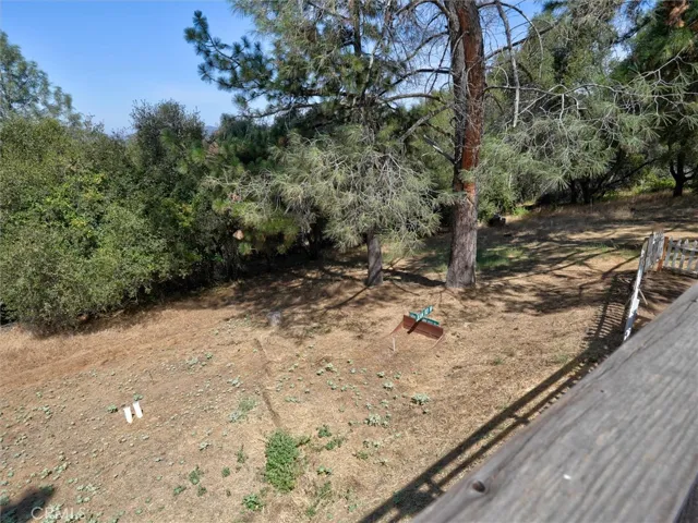 40528 Jean W, Oakhurst, California 93644
