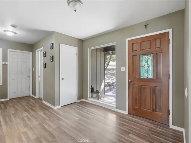 40528 Jean W, Oakhurst, California 93644