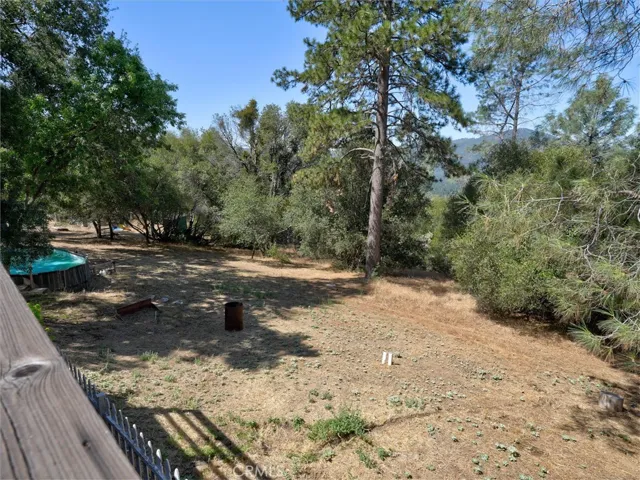 40528 Jean W, Oakhurst, California 93644