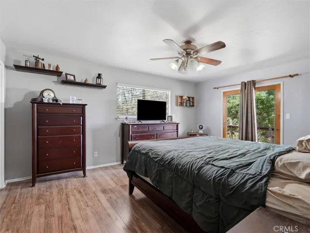 40528 Jean W, Oakhurst, California 93644