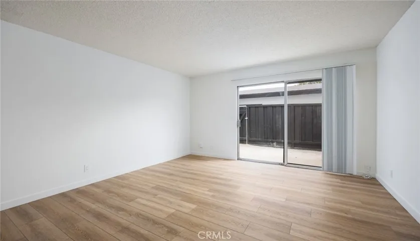 2729 S Baker, Santa Ana, California 92707