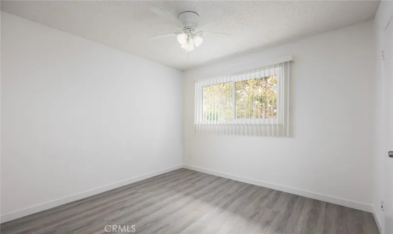 2729 S Baker, Santa Ana, California 92707