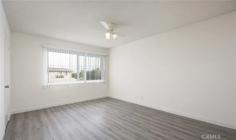2729 S Baker, Santa Ana, California 92707