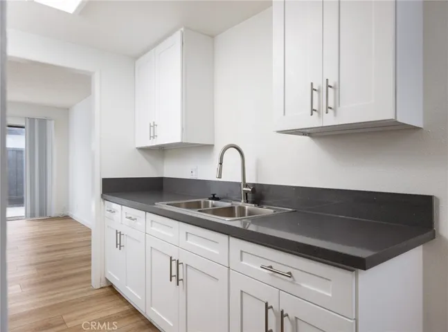 2729 S Baker, Santa Ana, California 92707