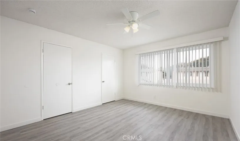 2729 S Baker, Santa Ana, California 92707