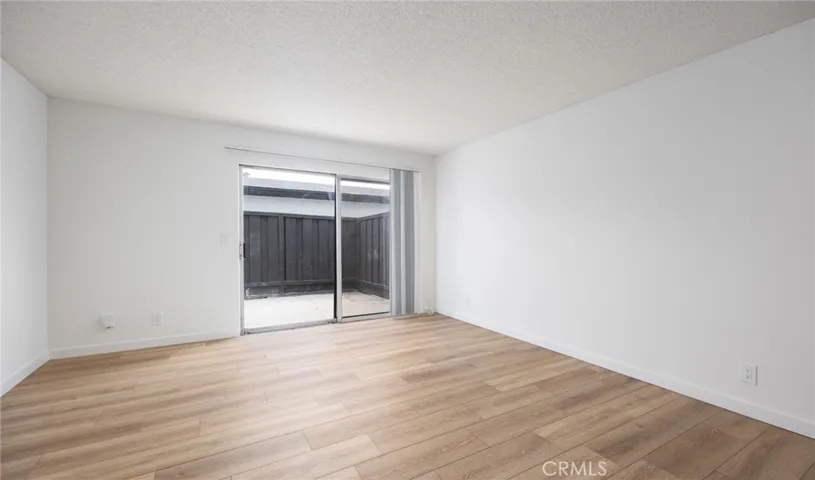 2729 S Baker, Santa Ana, California 92707