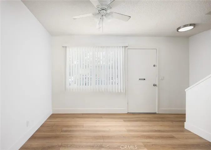 2729 S Baker, Santa Ana, California 92707
