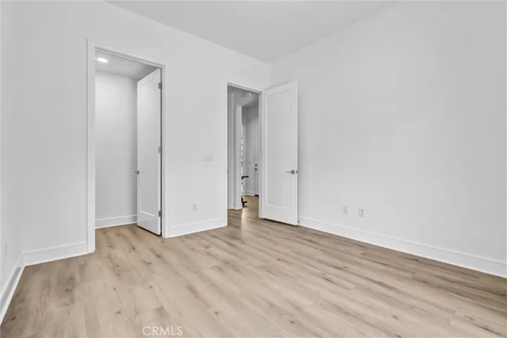 155 Linda Vista, Irvine, California 92618