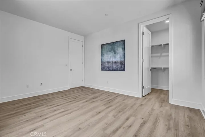 155 Linda Vista, Irvine, California 92618