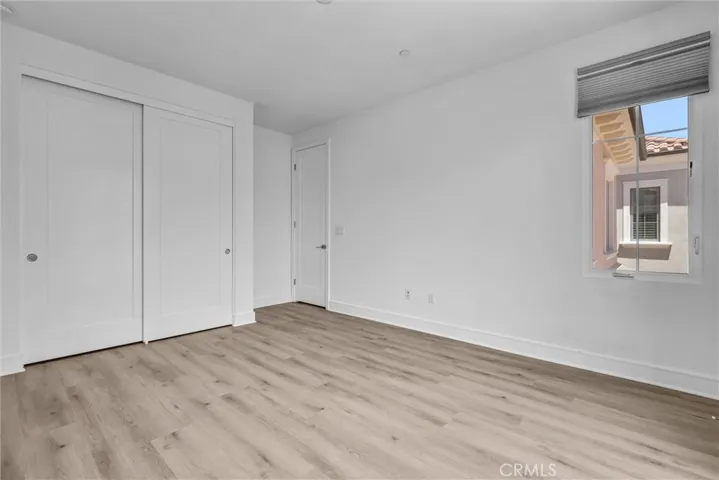 155 Linda Vista, Irvine, California 92618