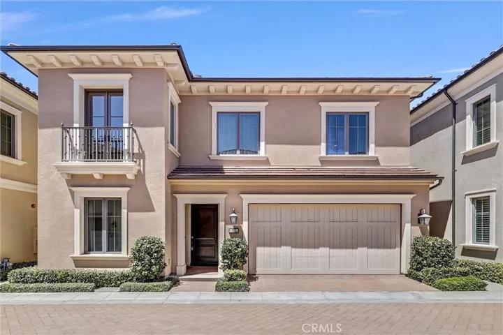 155 Linda Vista, Irvine, California 92618