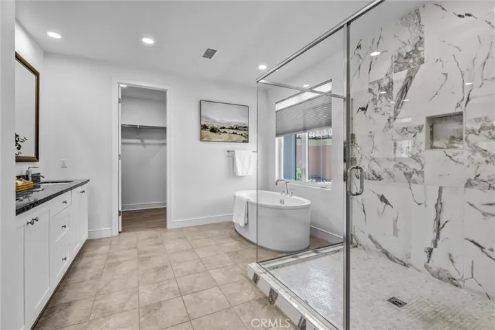 155 Linda Vista, Irvine, California 92618