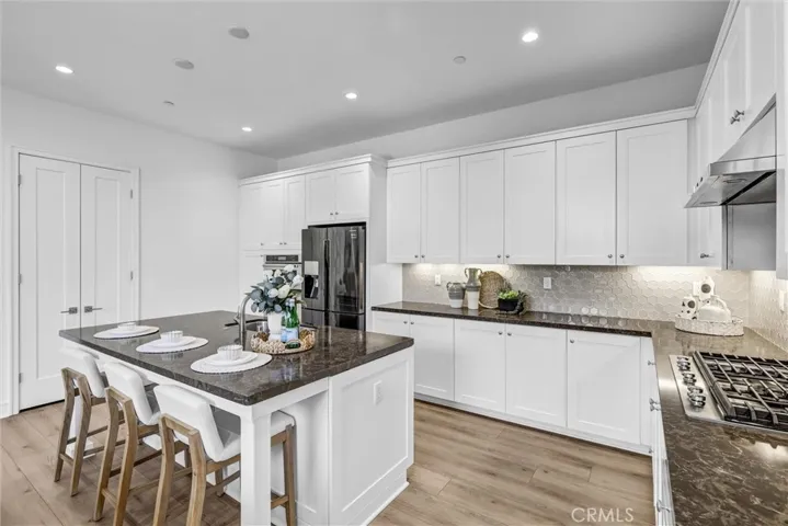 155 Linda Vista, Irvine, California 92618