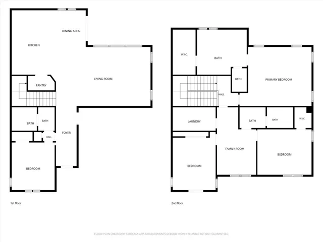 155 Linda Vista, Irvine, California 92618