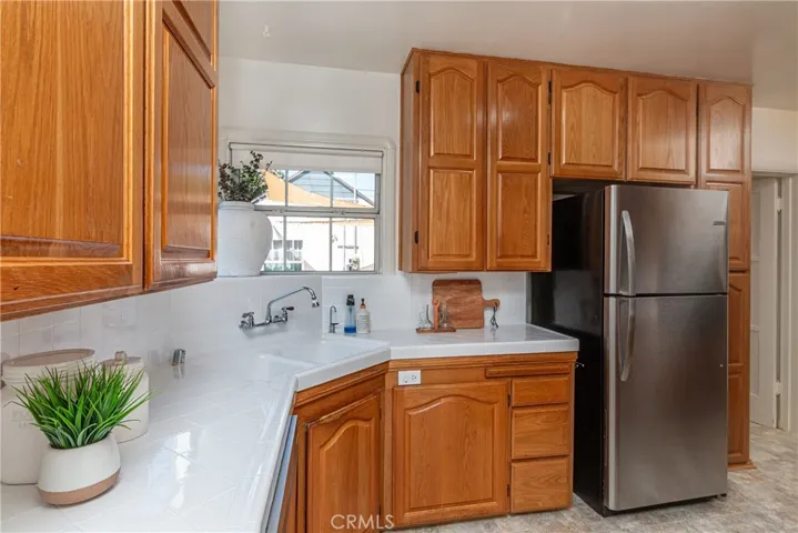 432 N Beachwood Drive, Burbank, California 91506