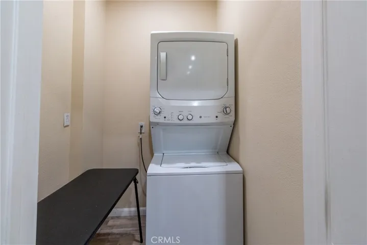 ADU
