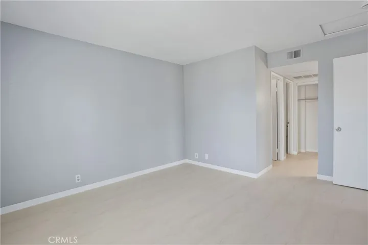 23232 Orange Av #2, Lake Forest, California 92630