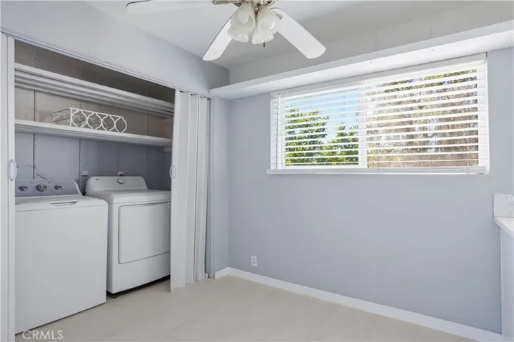 23232 Orange Av #2, Lake Forest, California 92630