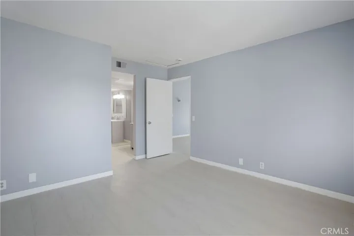 23232 Orange Av #2, Lake Forest, California 92630
