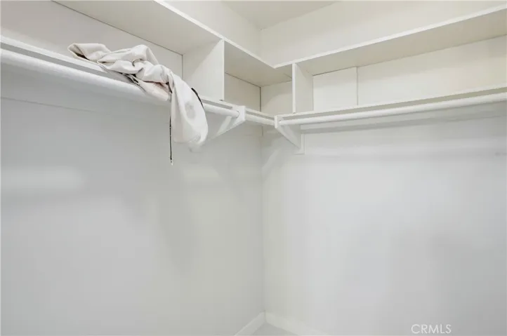 23232 Orange Av #2, Lake Forest, California 92630